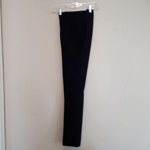 Club monico Skinny dress pants 4